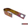 Genuine VW Hose Bracket - 191422167
