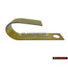 Genuine VW Hose Bracket - 191422167