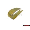 Genuine VW Hose Bracket - 191422167