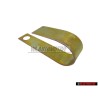 Genuine VW Hose Bracket - 191422167