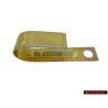 Genuine VW Hose Bracket - 191422167