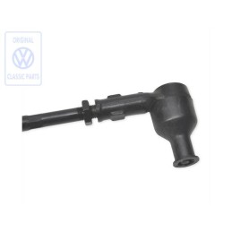 Genuine VW Track Rod - 191422803B