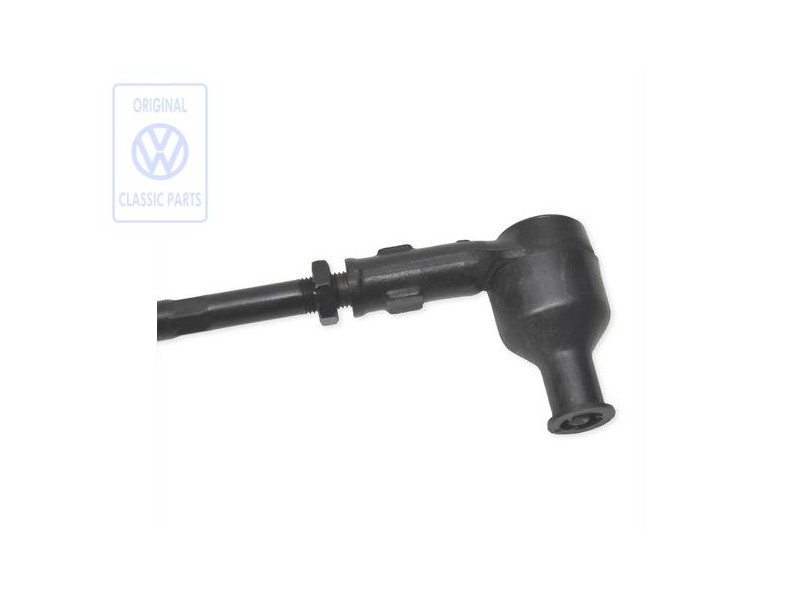Genuine VW Track Rod - 191422803B