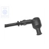 Genuine VW Track Rod - 191422803B