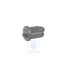 Genuine VW Guide Piece - 113823329