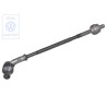 Genuine VW Track Rod - 191422804A