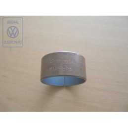 Genuine VW Bush - 131401313