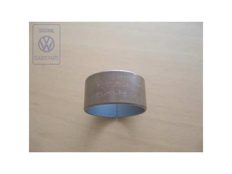 Genuine VW Bush - 131401313