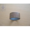 Genuine VW Bush - 131401313