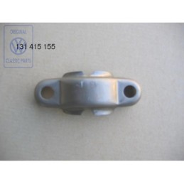 Genuine VW Retaining Bar - 131415155
