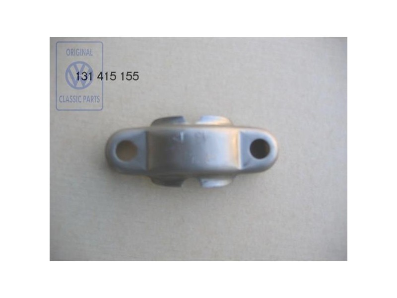 Genuine VW Retaining Bar - 131415155