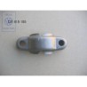 Genuine VW Retaining Bar - 131415155