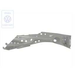 Genuine VW Side Part - 133805421
