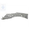 Genuine VW Side Part - 133805421