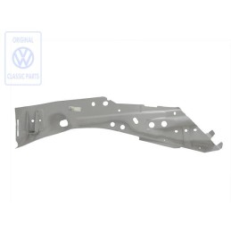 Genuine VW Side Part - 133805422