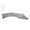 Genuine VW Side Part - 133805422