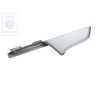 Genuine VW Side Panel, Inner - 133805425