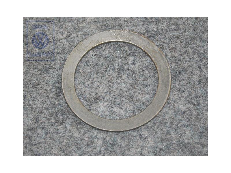 Genuine VW Belleville Spring - 181517617