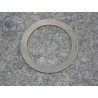 Genuine VW Belleville Spring - 181517617