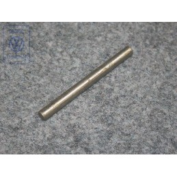 Genuine VW Follower - 181517639