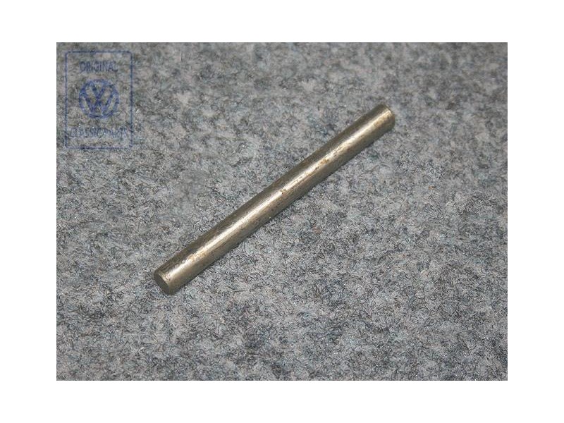 Genuine VW Follower - 181517639