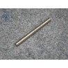 Genuine VW Follower - 181517639