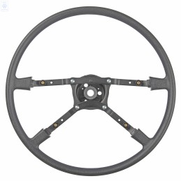 Genuine VW Steering Wheel - 183419651
