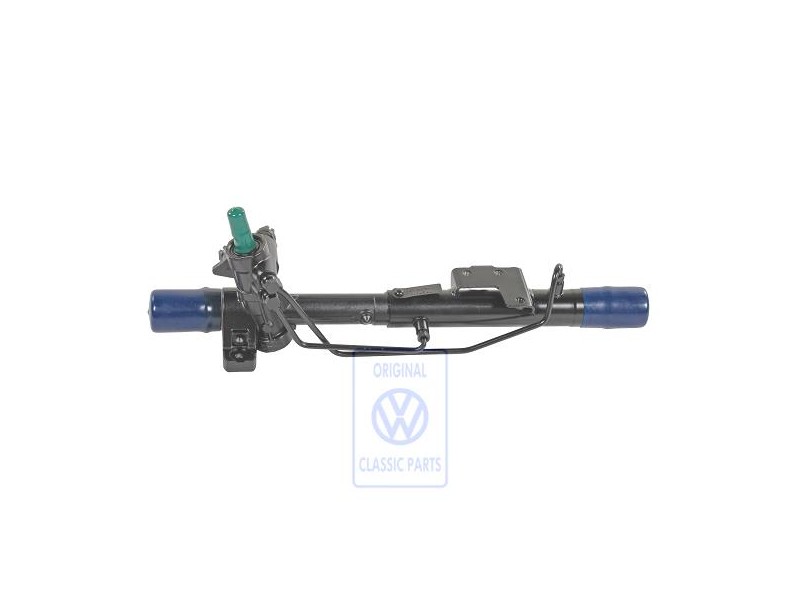Genuine VW Steering Gear - 192422061P