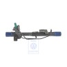 Genuine VW Steering Gear - 192422061P