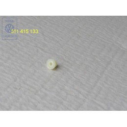Genuine VW Bungs - 311415133
