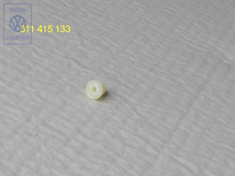 Genuine VW Bungs - 311415133