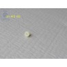 Genuine VW Bungs - 311415133