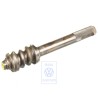 Genuine VW Steering Worm - 311415205