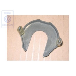 Genuine VW Thrust Ring - 311415475