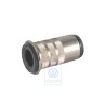 Genuine VW Bonded Rubber Bush - 411417325
