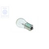 Genuine VW Bulb - N 0177321