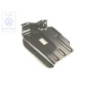 Genuine VW Heater Channel - 021119356D
