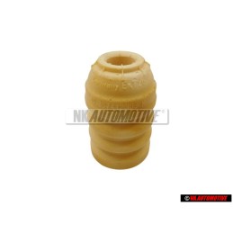 Genuine VW Rubber Stop For Shock Absorber - 357412303F