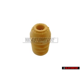 Genuine VW Rubber Stop For Shock Absorber - 357412303F