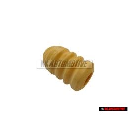 Genuine VW Rubber Stop For Shock Absorber - 357412303F