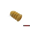 Genuine VW Rubber Stop For Shock Absorber - 357412303F