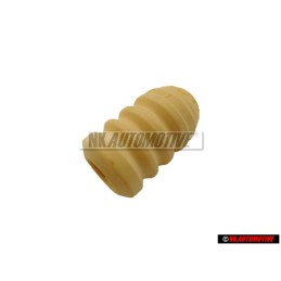 Genuine VW Rubber Stop For Shock Absorber - 357412303F