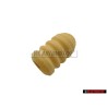 Genuine VW Rubber Stop For Shock Absorber - 357412303F