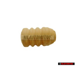 Genuine VW Rubber Stop For Shock Absorber - 357412303F