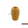 Genuine VW Rubber Stop For Shock Absorber - 357412303F
