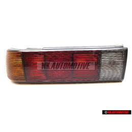 Genuine VW Tail Light - 533945111E