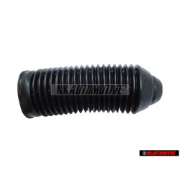 Genuine VW Bellows - 357413175A