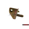 Genuine VW Bracket - 357422163A