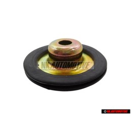 Genuine VW Front Suspension Strut Top Mount - 1H0412319B