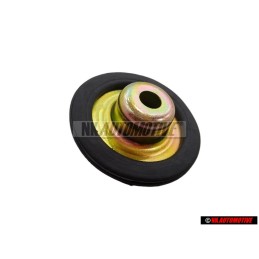 Genuine VW Front Suspension Strut Top Mount - 1H0412319B